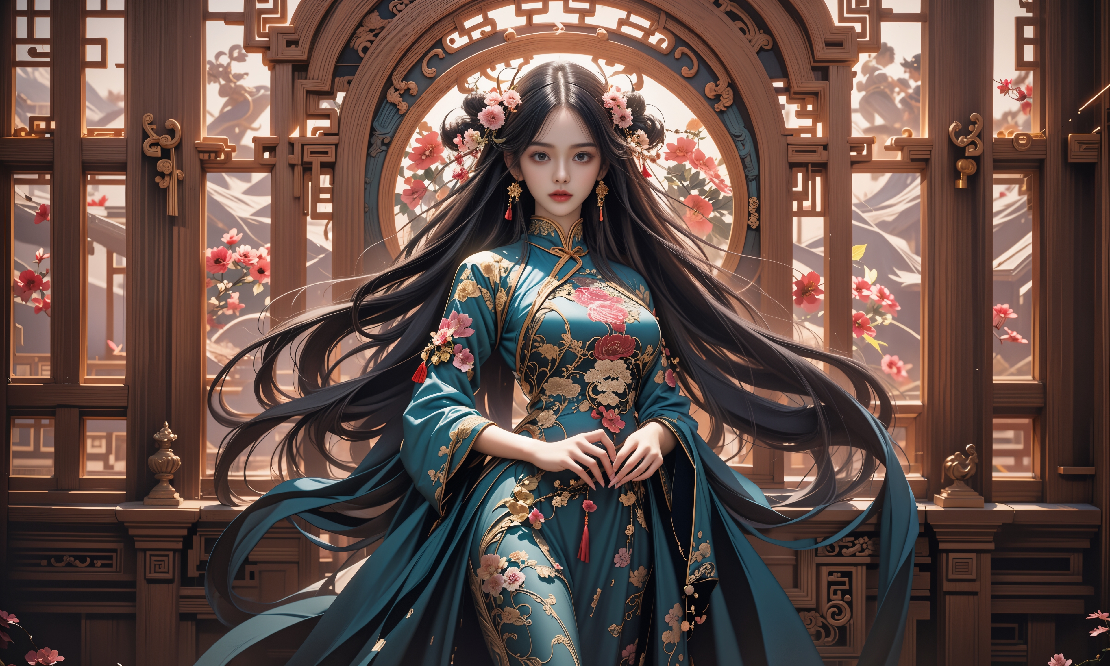 天堂网亚洲中文在线国产三级无遮挡在线观看|她在丈天面被耍了bd免费|久久精品视频这里只有精品视频_国产高清v一区二区|国产精品探花一区二区在线观看|神马影院手机在线观看|国产福利在线观看视频自拍|畲乡景宁：篮球“搭台” 畲味“唱戏”